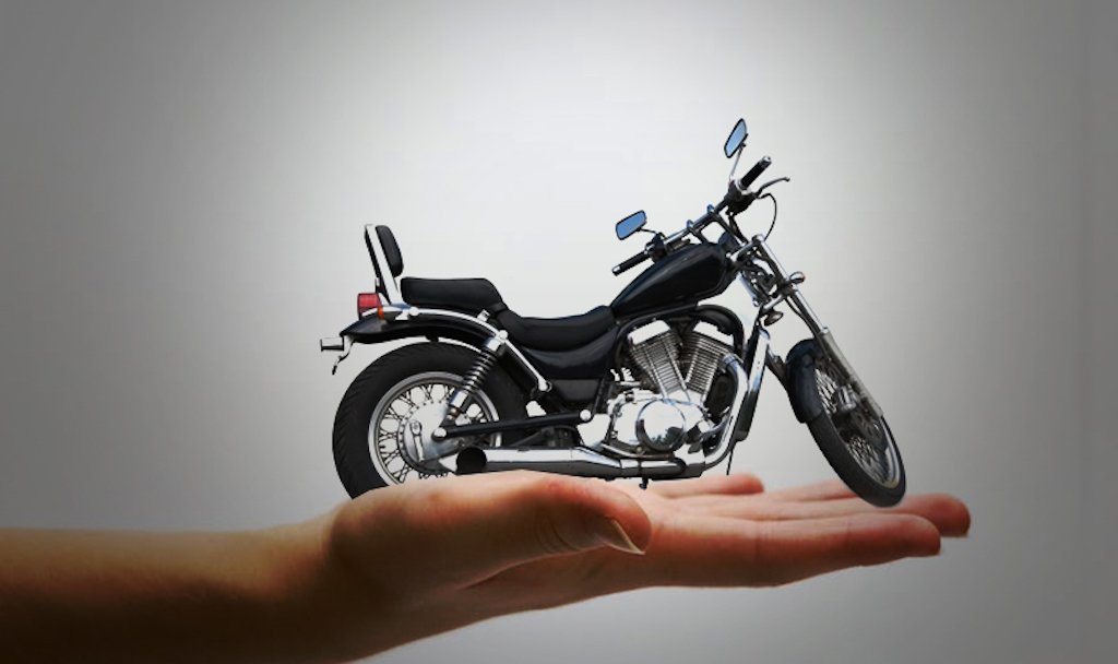Comment choisir une assurance moto immédiate à un prix raisonnable ?