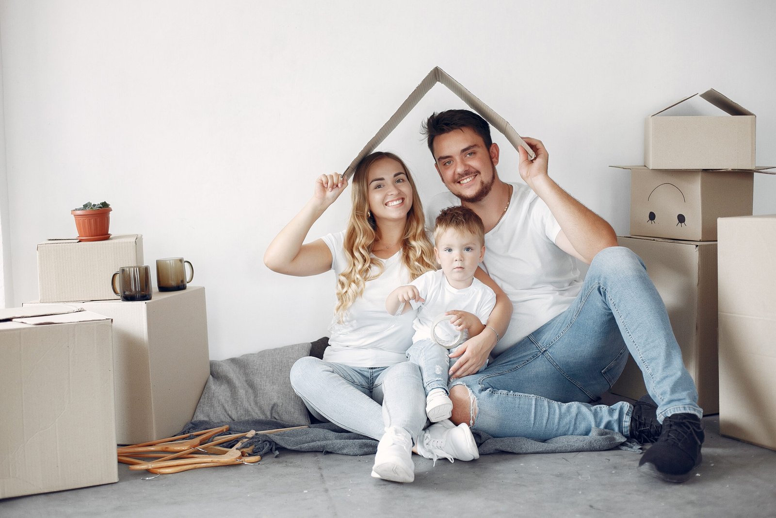 Trouver une Assurance Habitation Moins Cher en Ligne : Guide Complet