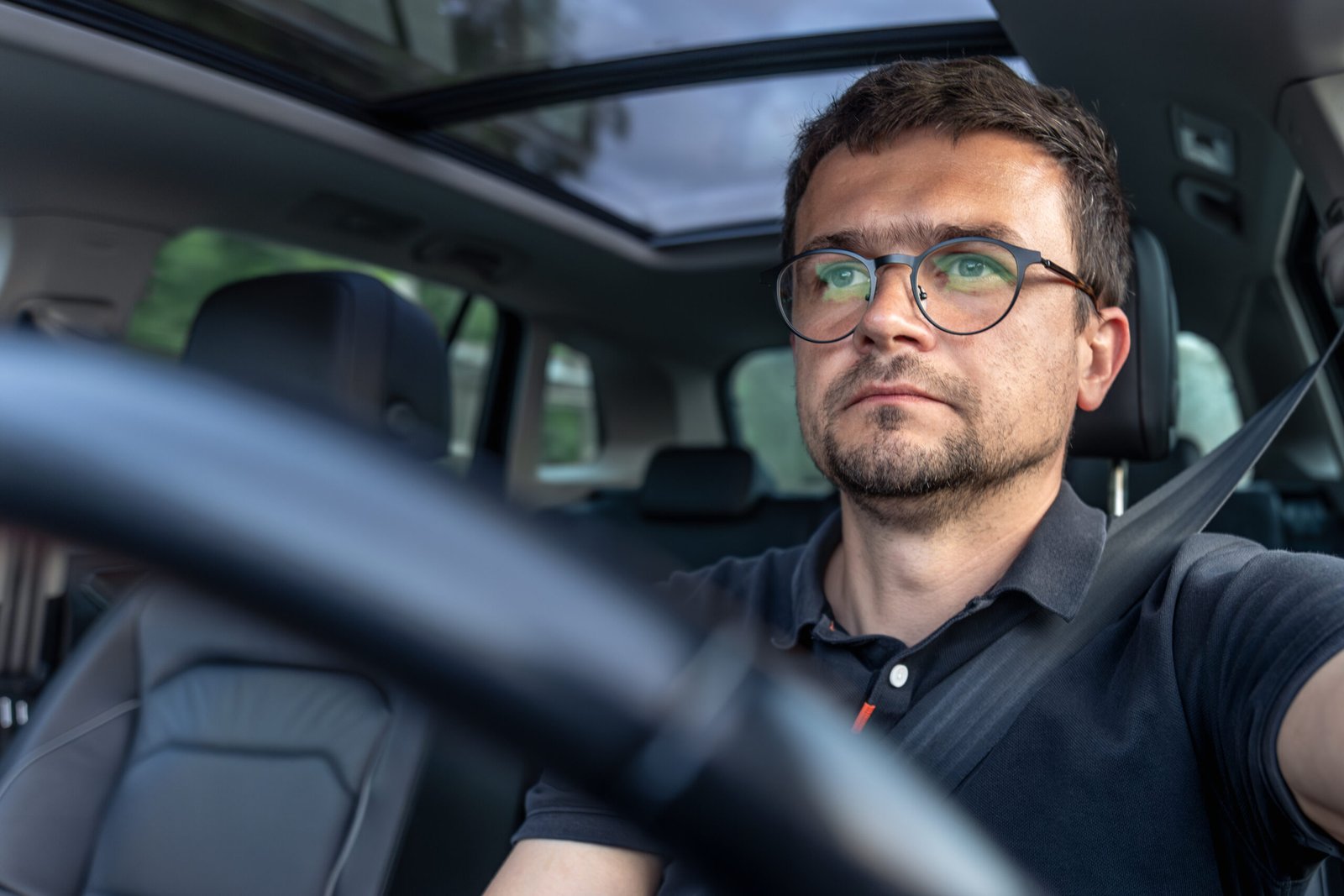 Comment souscrire une assurance auto après résiliation ?